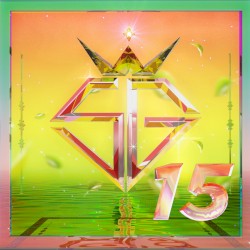 WSG Wannabe Group Competition