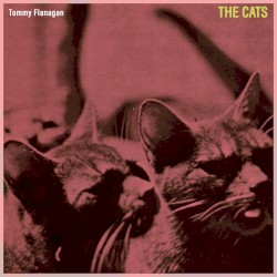 The Cats (Remastered)