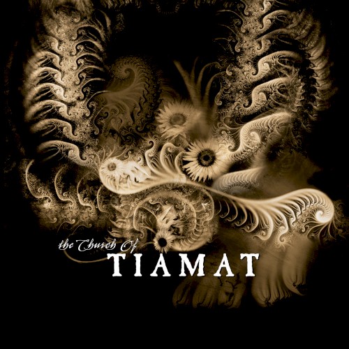 The Church of Tiamat (Live in Kraków 2005)