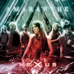 The Nexus (Commentary)