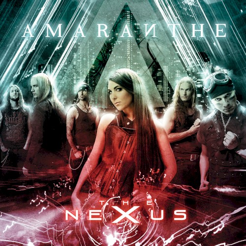 The Nexus (Commentary)