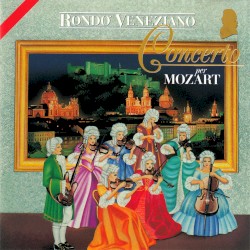 The Genius of Mozart