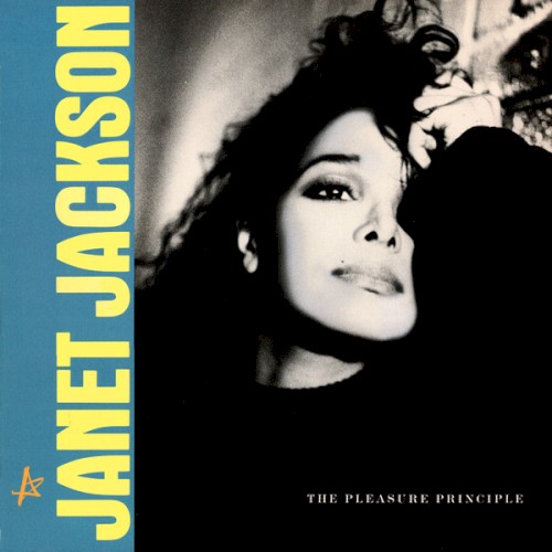 The Pleasure Principle / Nasty (Remix)