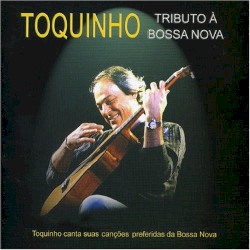 Tributo à Bossa Nova