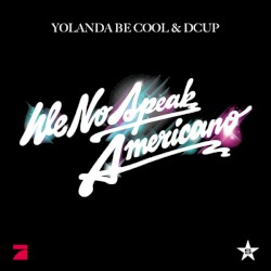 We No Speak Americano (Sterium & Duarte Remix)
