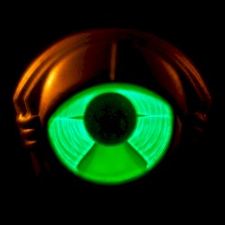 Circuital (Deluxe Edition)