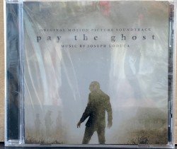 Pay the Ghost