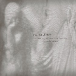 In Sadness, Silence and Solitude (Expanded Edition)
