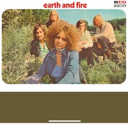 Earth & Fire
