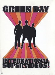 International Supervideos!
