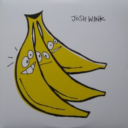 When a Banana Was Just a Banana: Album Sampler
