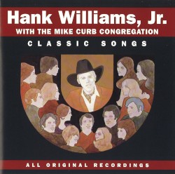 Classic Songs