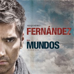 Dos mundos: Tradición