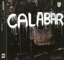 Calabar: O elogio da traição