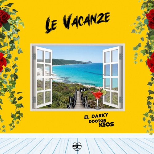Le vacanze (Tropicana remix)