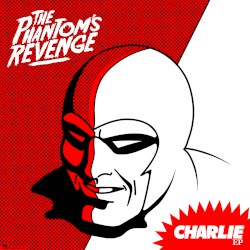 Charlie Remixes