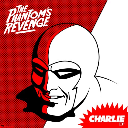 Charlie Remixes