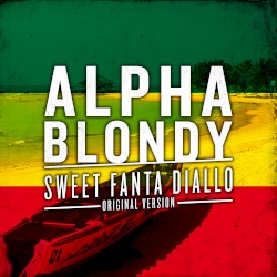 Sweet Fanta Diallo (Original Version)