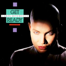 Get Ready (extended remix)