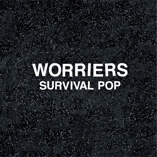 Survival Pop (extended version)
