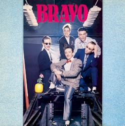 Bravo
