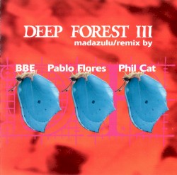 Madazulu (Remix by BBE)