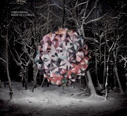 Ghost of a Chance - Special Edition