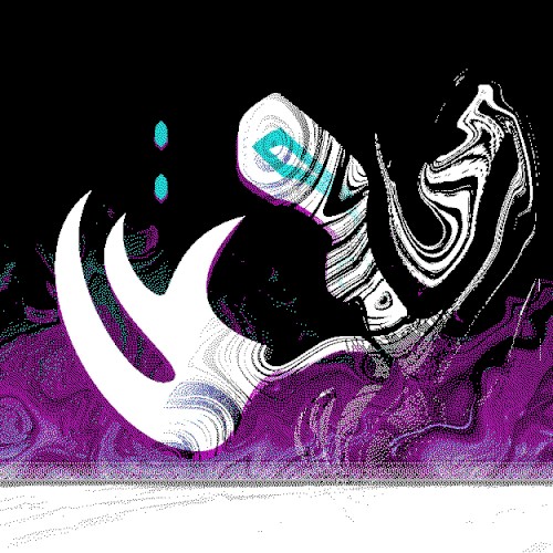 corru.observer (Original Soundtrack, VOL 4, Side A)