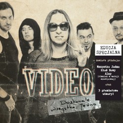 Doskonale wszystko jedno (Edycja Specjalna)