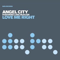 Love Me Right