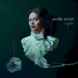 Végétal (bonus disc)