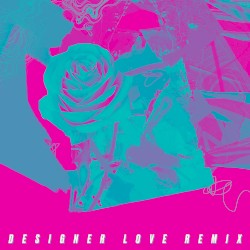 Designer Love (Stephan Zovsky remix)