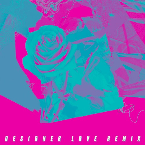 Designer Love (Stephan Zovsky remix)