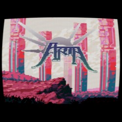 Aria : The Game