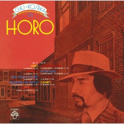 HORO