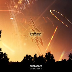 Emergence (Special Edition)