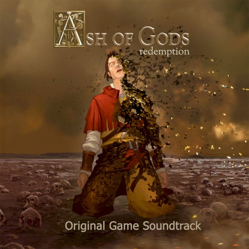 Ash of Gods: Redemption