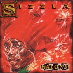 Kalonji