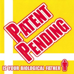 ...Is Your Biological Father