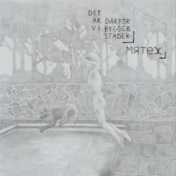 Split 7" w/ Мятеж