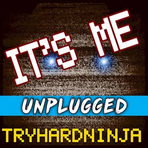 It’s Me (acoustic)