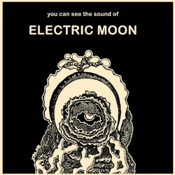 You Can See the Sound Of (...extended version)