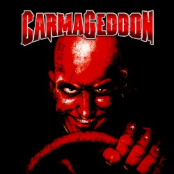 Carmageddon