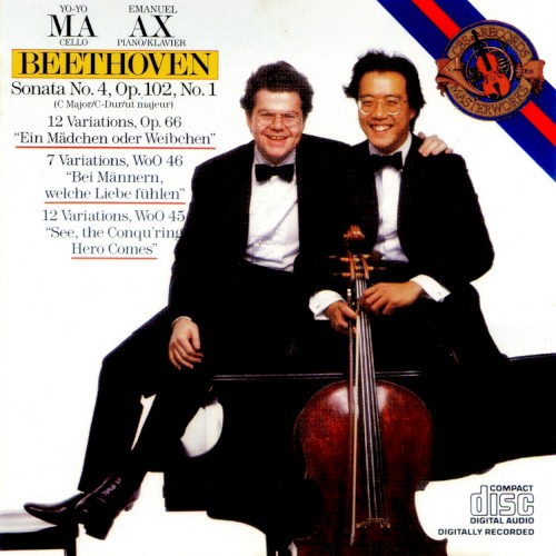 Sonata No. 4