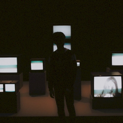 〒162-88東京都牛込局区内フジテレビサウンドスライ