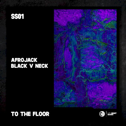 To The Floor (extended version)