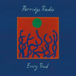 Every Bad (Expanded Edition)