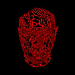 Generate (radio edit)