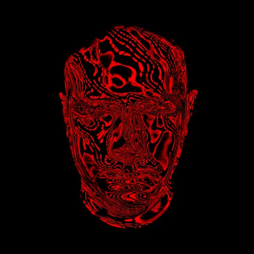 Generate (radio edit)