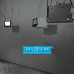 Time to Face the Music (2004-2009)